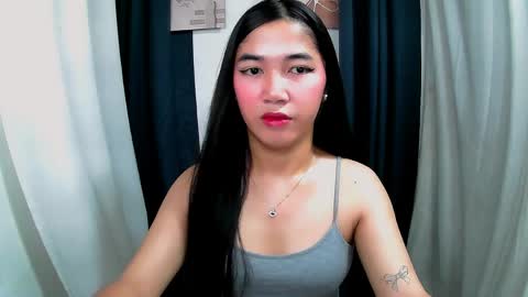 Gretha online show from 04/22/26, 12:24