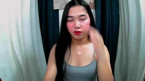 Snapshot of slutty_gretha chatting on 04/27/26, 11:58 Gretha online show from 04/27/26, 11:58