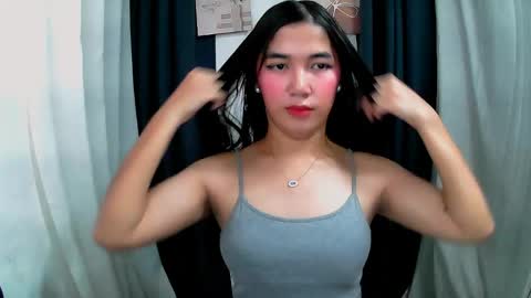 Snapshot of slutty_gretha chatting on 05/02/26, 12:59 Gretha online show from 05/02/26, 12:59
