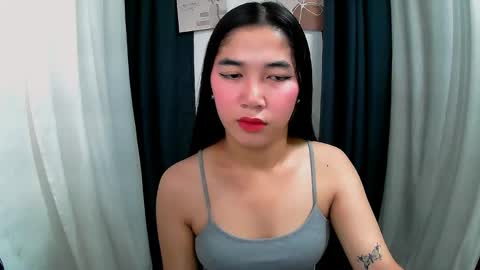 Snapshot of slutty_gretha chatting on 05/03/26, 11:44 Gretha online show from 05/03/26, 11:44