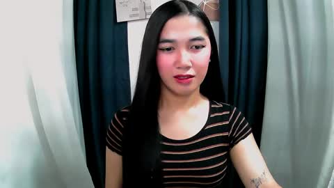 Snapshot of slutty_gretha chatting on 05/05/26, 11:40 Gretha online show from 05/05/26, 11:40