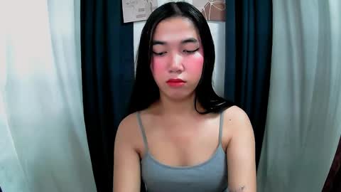 Snapshot of slutty_gretha chatting on 05/06/26, 01:14 Gretha online show from 05/06/26, 01:14