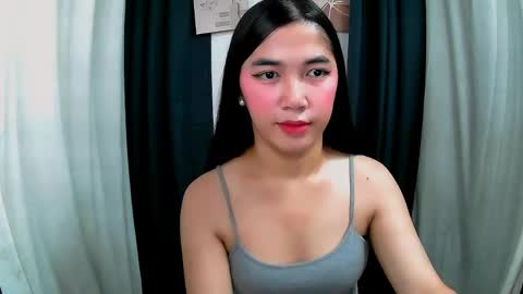 Snapshot of slutty_gretha chatting on 05/08/26, 01:55 Gretha online show from 05/08/26, 01:55