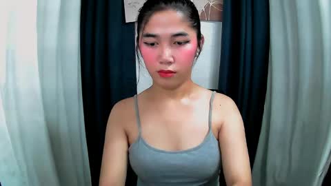 Snapshot of slutty_gretha chatting on 05/09/26, 06:07 Gretha online show from 05/09/26, 06:07