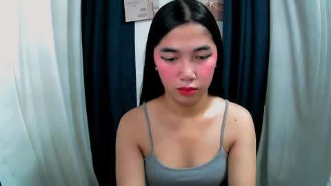 Snapshot of slutty_gretha chatting on 05/10/26, 12:27 Gretha online show from 05/10/26, 12:27