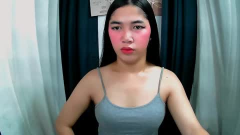 Snapshot of slutty_gretha chatting on 05/11/26, 12:38 Gretha online show from 05/11/26, 12:38