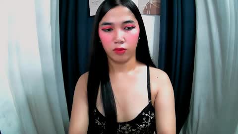 Snapshot of slutty_gretha chatting on 05/12/26, 10:34 Gretha online show from 05/12/26, 10:34