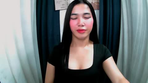Snapshot of slutty_gretha chatting on 05/15/26, 09:49 Gretha online show from 05/15/26, 09:49