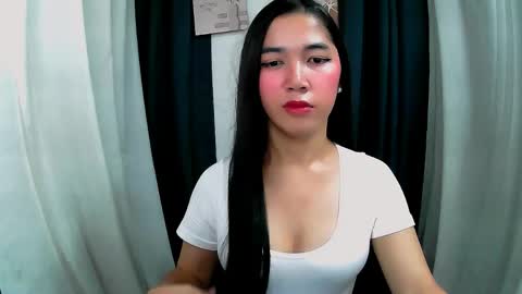 Snapshot of slutty_gretha chatting on 05/16/26, 10:47 Gretha online show from 05/16/26, 10:47