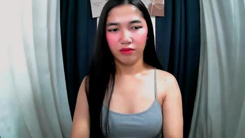 Snapshot of slutty_gretha chatting on 05/18/26, 12:40 Gretha online show from 05/18/26, 12:40
