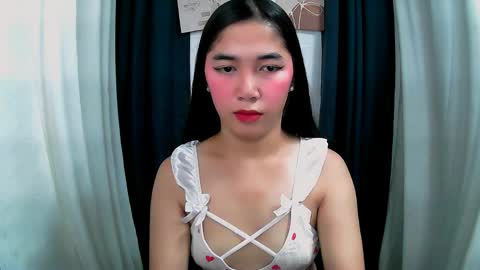 Snapshot of slutty_gretha chatting on 05/23/26, 10:08 Gretha online show from 05/23/26, 10:08