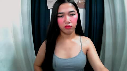Snapshot of slutty_gretha chatting on 05/24/26, 01:10 Gretha online show from 05/24/26, 01:10