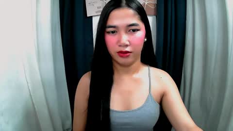 Snapshot of slutty_gretha chatting on 05/25/26, 12:27 Gretha online show from 05/25/26, 12:27