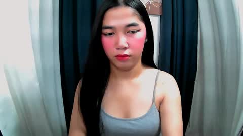 Snapshot of slutty_gretha chatting on 06/06/26, 12:38 Gretha online show from 06/06/26, 12:38