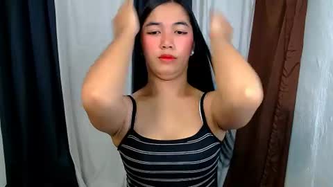 Snapshot of slutty_gretha chatting on 07/01/26, 11:12 Gretha online show from 07/01/26, 11:12