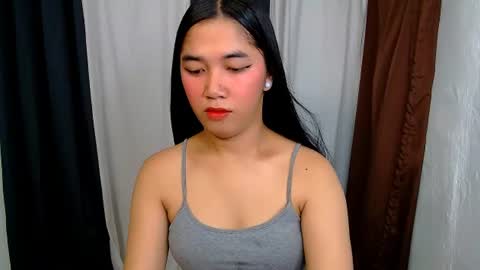 Snapshot of slutty_gretha chatting on 07/06/26, 02:08 Gretha online show from 07/06/26, 02:08