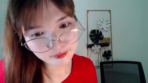 slutty_hannaxx online show from 02/05/26, 03:22
