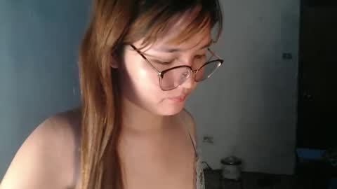 slutty_hannaxx online show from 02/16/26, 05:03