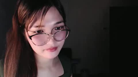 slutty_hannaxx online show from 02/19/26, 09:33