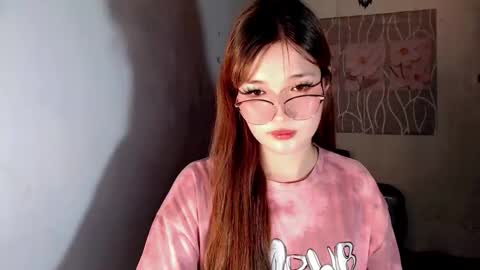 slutty_hannaxx online show from 02/23/26, 07:33