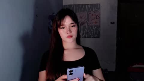 slutty_hannaxx online show from 02/26/26, 12:37