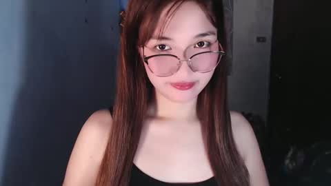 slutty_hannaxx online show from 03/16/26, 01:55