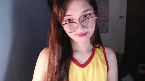 slutty_hannaxx online show from 03/24/26, 01:32