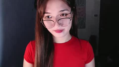 slutty_hannaxx online show from 03/26/26, 07:30