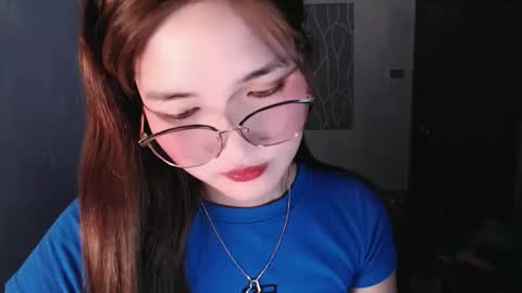 slutty_hannaxx online show from 04/02/26, 01:25