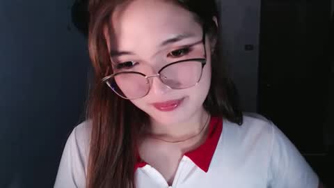 slutty_hannaxx online show from 04/03/26, 03:54