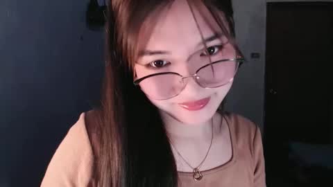 slutty_hannaxx online show from 04/16/26, 12:55