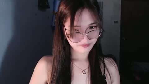 slutty_hannaxx online show from 04/16/26, 02:29