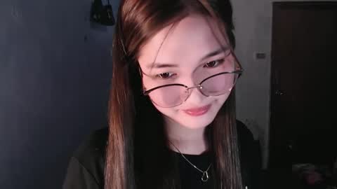 slutty_hannaxx online show from 04/20/26, 08:21