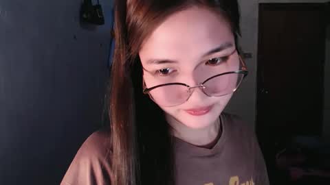 slutty_hannaxx online show from 04/21/26, 03:46