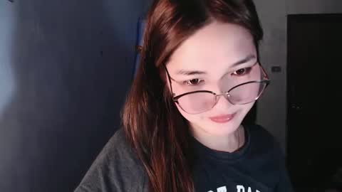 slutty_hannaxx online show from 05/01/26, 04:50