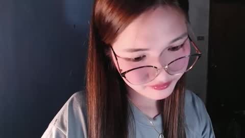 slutty_hannaxx online show from 05/12/26, 06:21