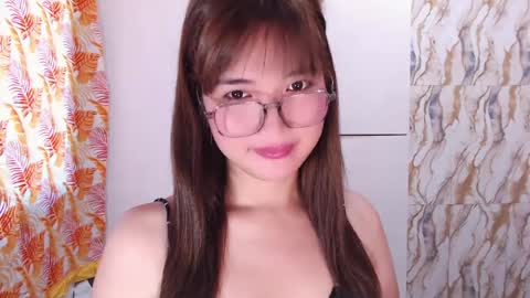 slutty_hannaxx online show from 07/17/26, 11:20