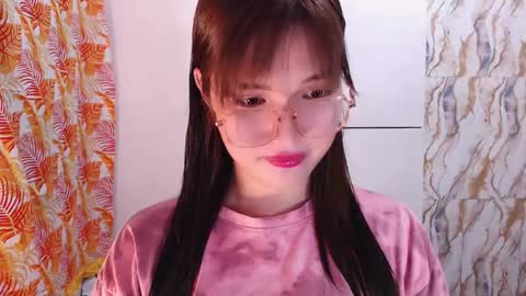 slutty_hannaxx online show from 07/19/26, 12:42