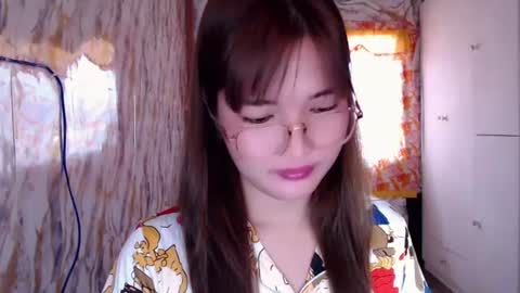 slutty_hannaxx online show from 07/21/26, 11:29