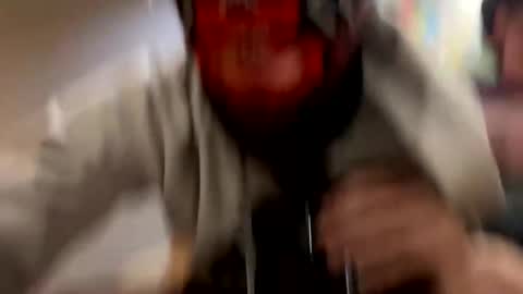 slutty_kev online show from 10/08/25, 01:14