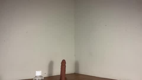 Slutty Lavinia online show from 11/02/25, 05:04