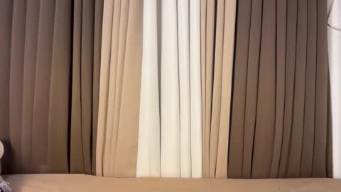 Slutty Lavinia online show from 01/08/26, 10:56