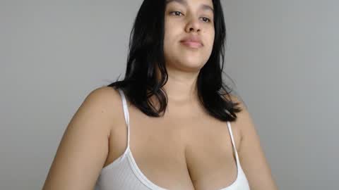 Snapshot of slutty_pervert chatting on 09/14/25, 09:03 Sofia online show from 09/14/25, 09:03