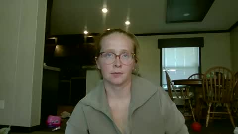 Slutty redhead3 online show from 09/14/25, 02:49