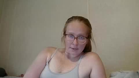 Slutty redhead3 online show from 09/24/25, 03:48