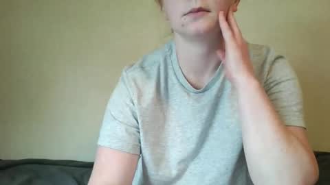 Slutty redhead3 online show from 06/09/26, 04:40