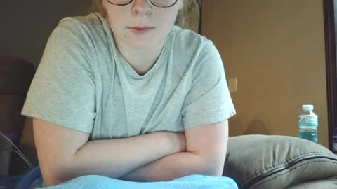 Slutty redhead3 online show from 06/25/26, 12:32