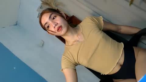 slutty_rose69 online show from 01/06/26, 02:21