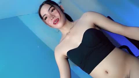 slutty_rose69 online show from 02/09/26, 11:47