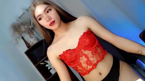 slutty_rose69 online show from 03/15/26, 10:54